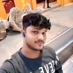 Sambit