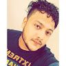 Javeed