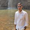 Ranjan