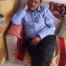 Rajubhai