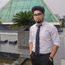 Souvik