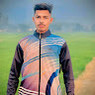 Himanshu