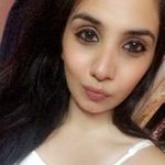 Mansi