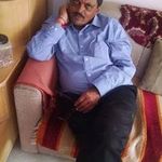 Rajubhai