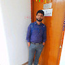 Mathur