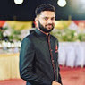 Sumit