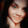 Làxmi