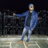Pardeep