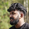 Nandagopal