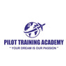 pilottrainingacademy