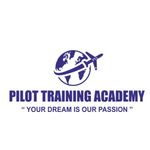 pilottrainingacademy