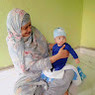 Farhan