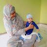 Farhan