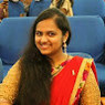 Soumya