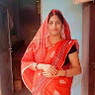 Manju