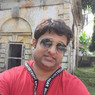 Priyankar