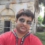 Priyankar