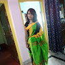 Rudrani
