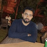 Waseem