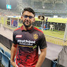 Santosh