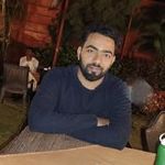 Waseem