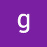Gimi