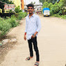 Bhavesh