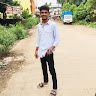 Bhavesh