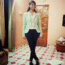 Anusha