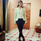 Anusha