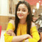 Neha