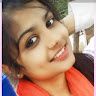 Shejal