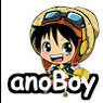 Ano