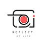 Reflect