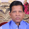 G. ANIL