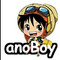 Ano