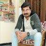 Keyur