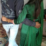 Hari Kttto