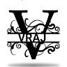 Vrajesh