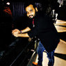 Prashant