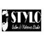 Stylo