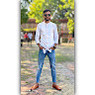 Dilip