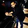 Prashant