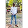 Dilip