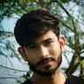 Sagar