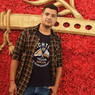 Ranjit