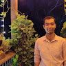 Chinmay