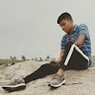 Aditya