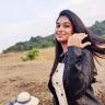 Anusha