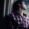 Alok